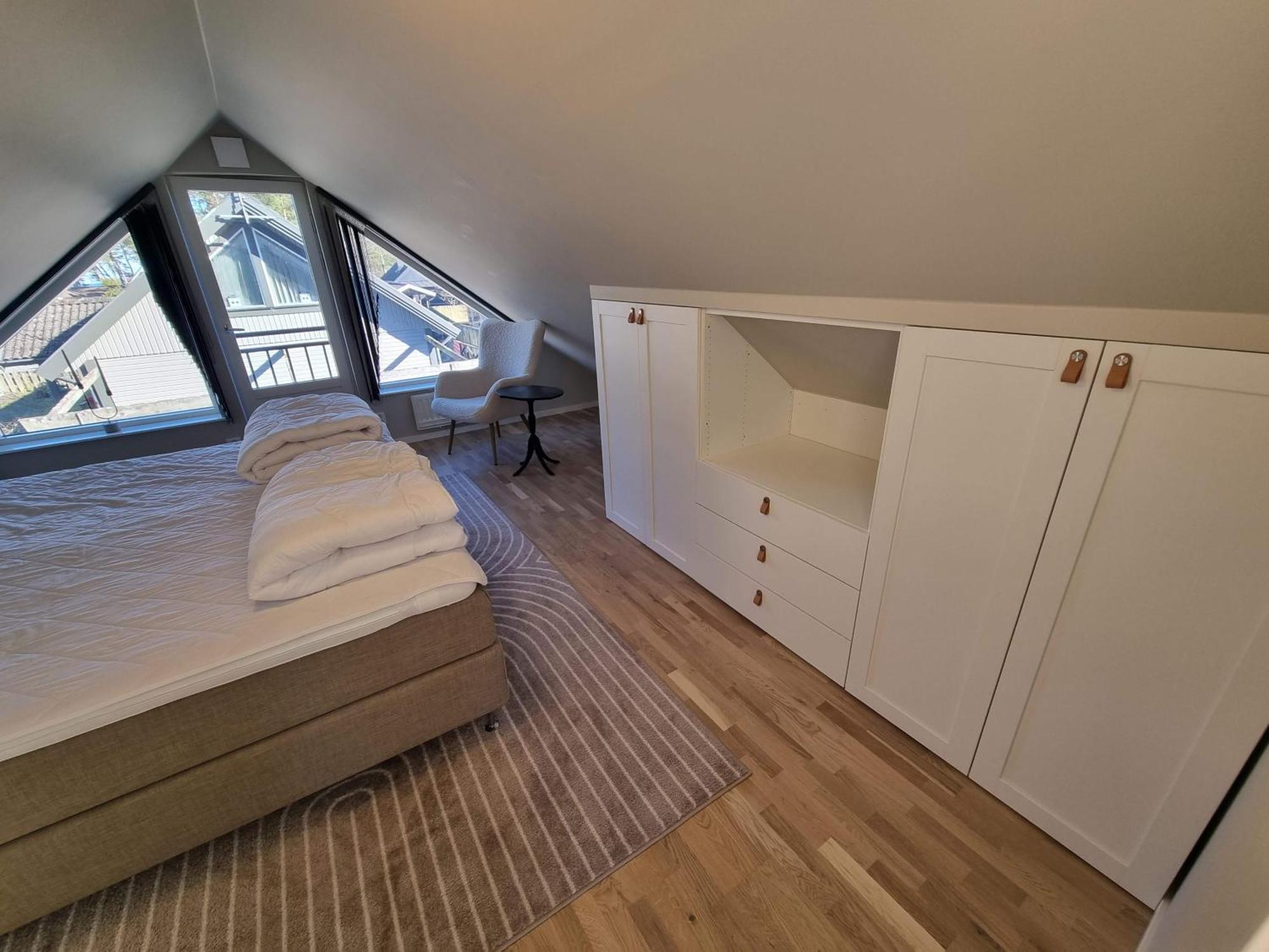 فيلا Charming 2-Floor House By The Sea In Ahus Sweden المظهر الخارجي الصورة